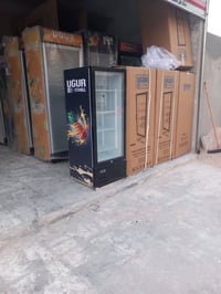 عارضات ايكور تركي ١٠ قدم ٣٠٠