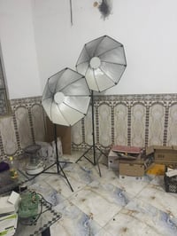 غراض مكتبيه • سعر مناسب