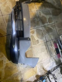 نص دعاميه • سبورتج • ٢٦