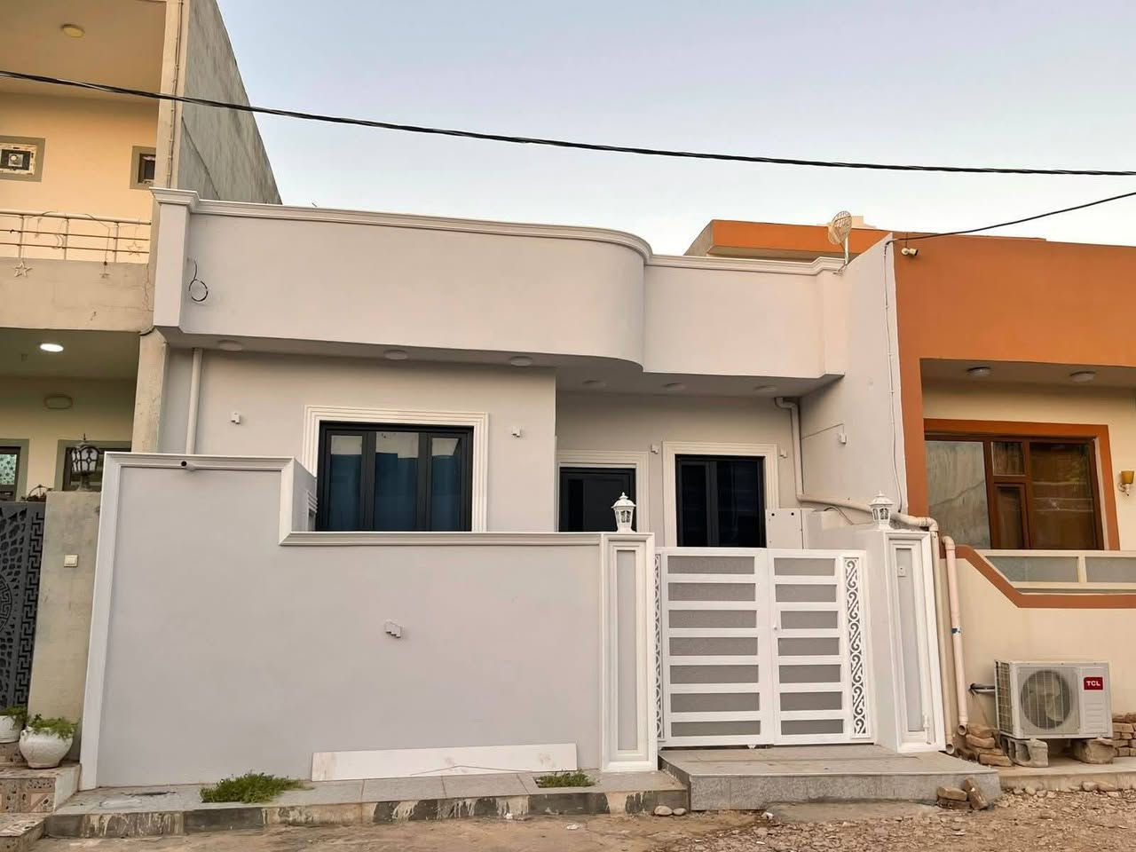 عقار • للبيع • اتصال