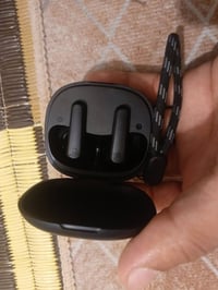 أنكر R50 • مستخدمه يومين • نضيفه