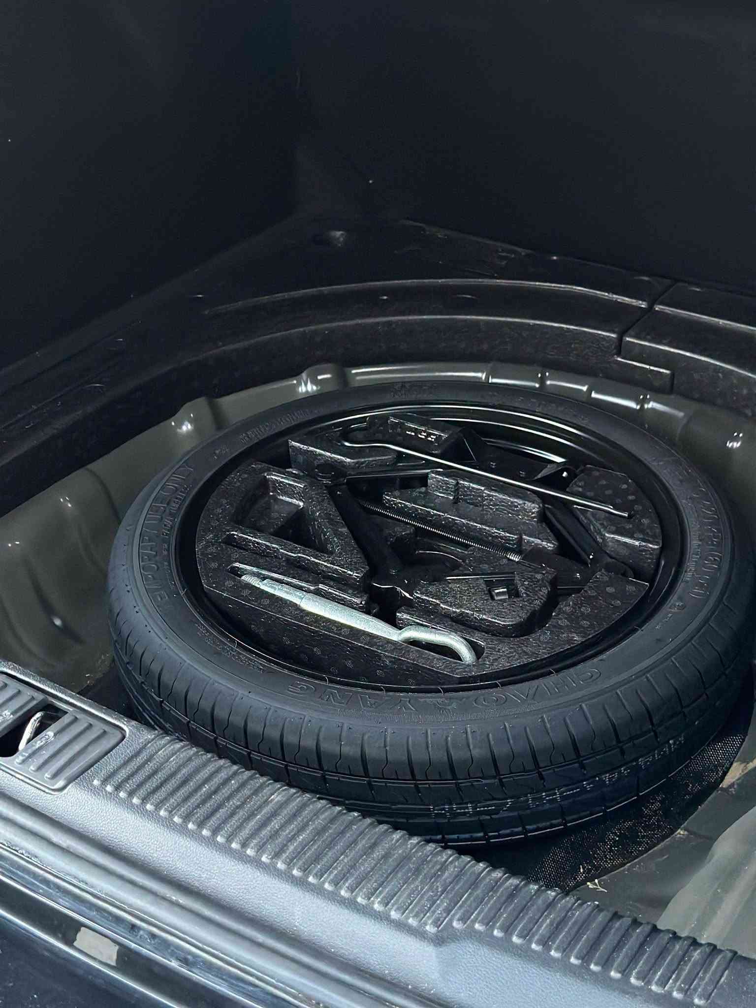MG5 2020 Standard
بێ بۆیاخ 
گێڕ و مەکینە و تەبرید بەشەرت
تایەو ویل و پاتری تازەتە 
سەنەوی هەتا 2031 بەناوی خۆمەوەیە
نرخی 86گەڵا کۆتایی 
شوێن کەلار 
***********
