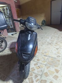 فراشة • فحل • كومة حديد