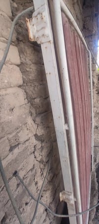 سوباي • ستاركس • حله سياحي