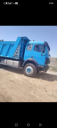 موديل ٩٦ • مكينه ٤٤ • بصره