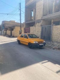 سايبا ١٨ • رقم مميز • الوجبة الأولى