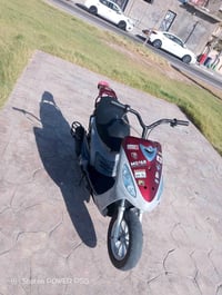 ماكس • قجمه • ٤٩