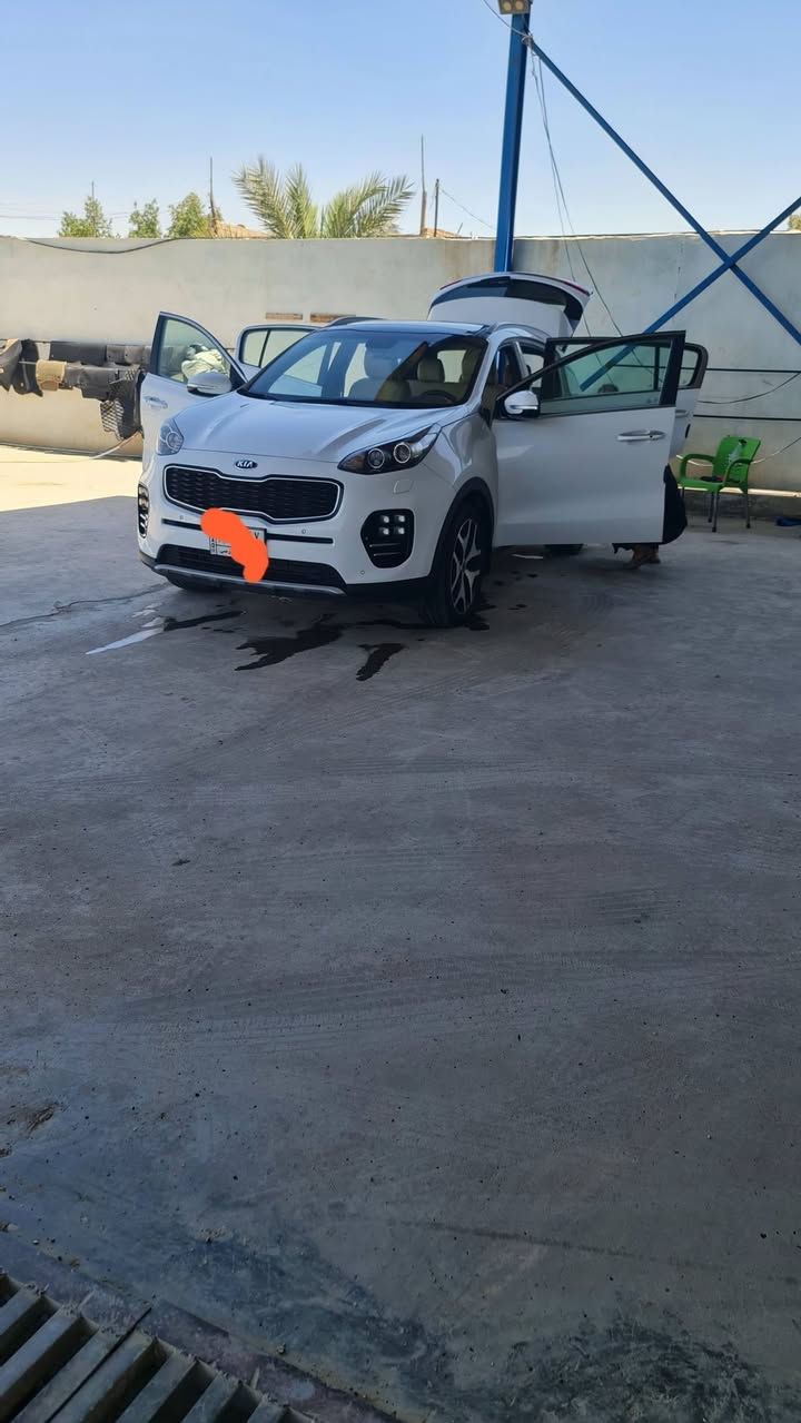 سبورتج خليجي 2019،،، جي تي لاين،،، فول مواصفات،،، اعلى فئه بالمواصفات معروفه رقم بغداد،، بأسمي،، على وضع الشركه،،، محرك 2000 دوش،،، مكان السياره بعقوبه،،، أي استفسار الإتصال ***********
