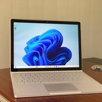 سيرفيس بوك 2 • ١٦GB رام • تاچ معطل