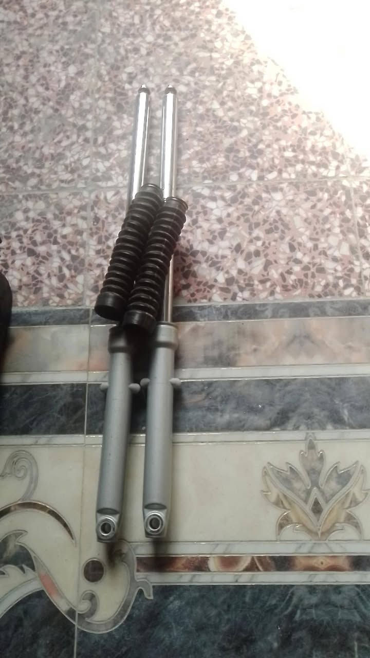 قطع دراجة • نضاف حيل • دبلات