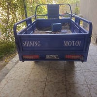 ستوتة جمرة • ٢٠٢٣ • زيرو