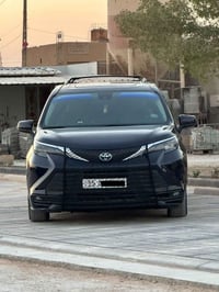 الرمادي • جامعة الفلوجة • سينا 2025