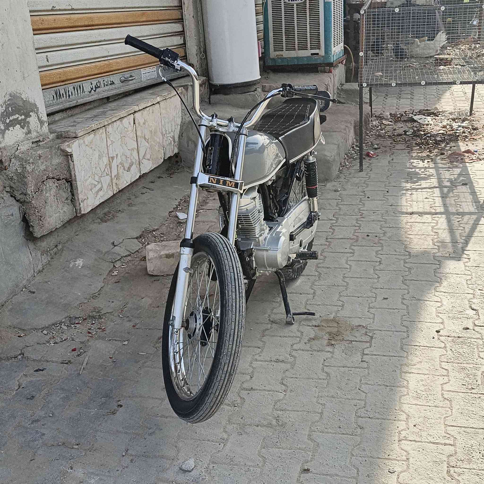 موديل 26 اوراق سكنات للبيع‏‪***********‬‏
