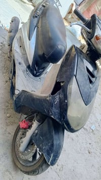 سكنس فحل نوزل دراجة شغاله بس ما تمشي بيه صوت بلكور كهربائيات شغاله سعر...