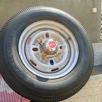 سبير ستوته • عدد ٢ • كوت مركز