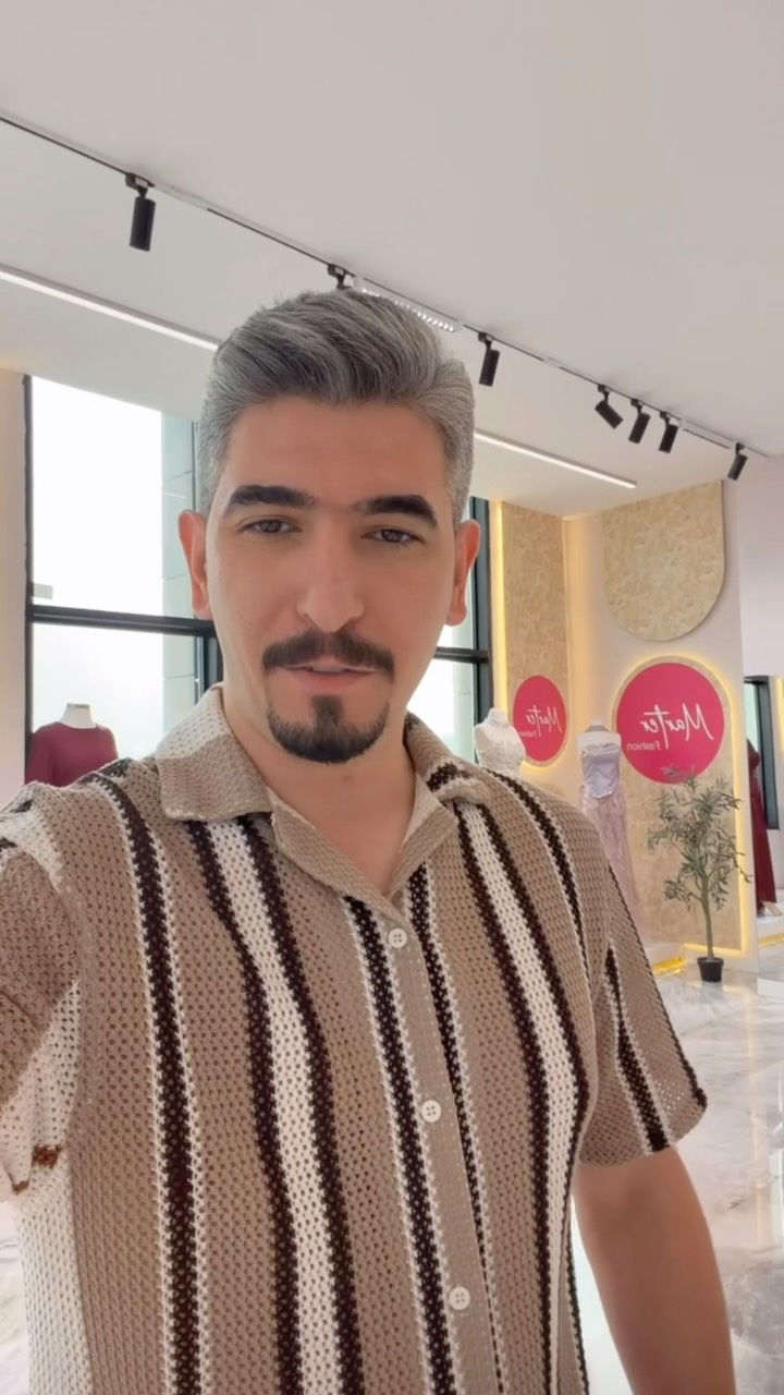 اسعارنا • موديلاتنا • ثقة