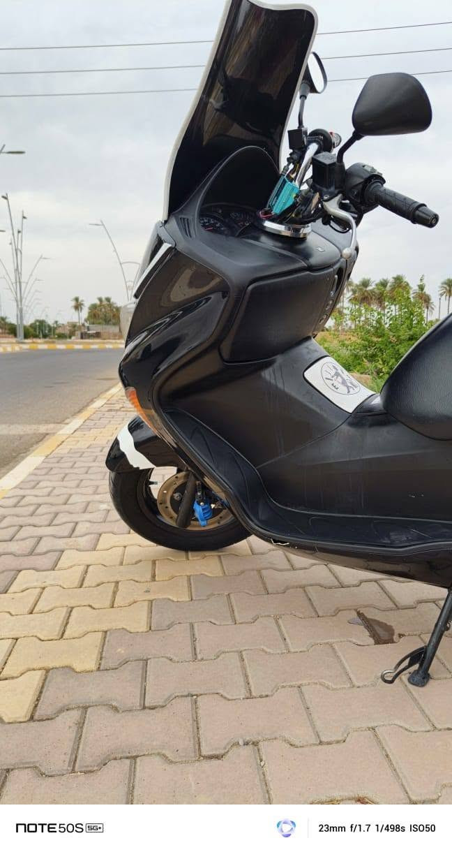 فورزة • فيديو • ديالى السعديه