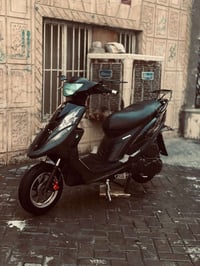 ماكس عدلة • كفاله عامه • بدون غراض