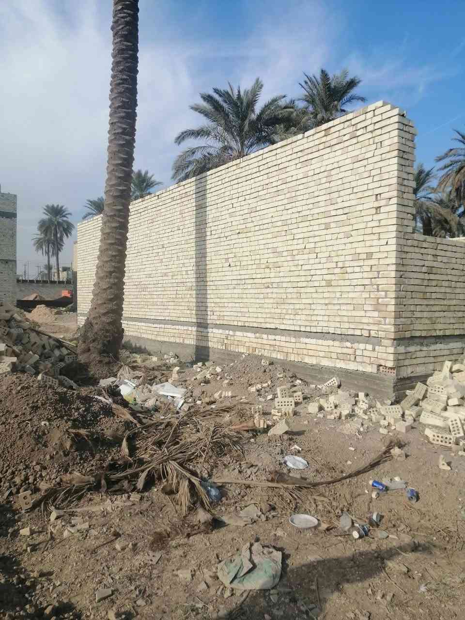 السلام عليكم خلفه بنأدرجه اوله اشتغل عل دبل باليوميه *********** واساب
