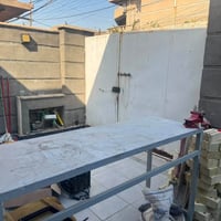 للبيع • ديكور بيت • للتواصل بالهاتف