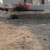 طابو صرف • حي الكرامة • ٣٦٤م