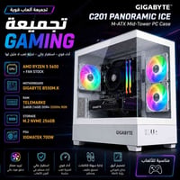 كيس فقط بدون كرت 550 الف قفل رجاءا بدون عمله 07714304743 تفاصيل اكثر و...