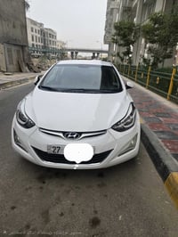 النترا خليجي • ٢٠١٦ • مكينة ١٨٠٠