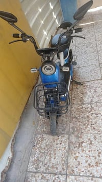 بطاريات جديده • بصمة تشغيل • بحاله زينه