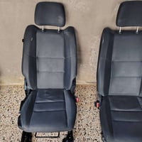 كشونة غماش • جيب • واتساب