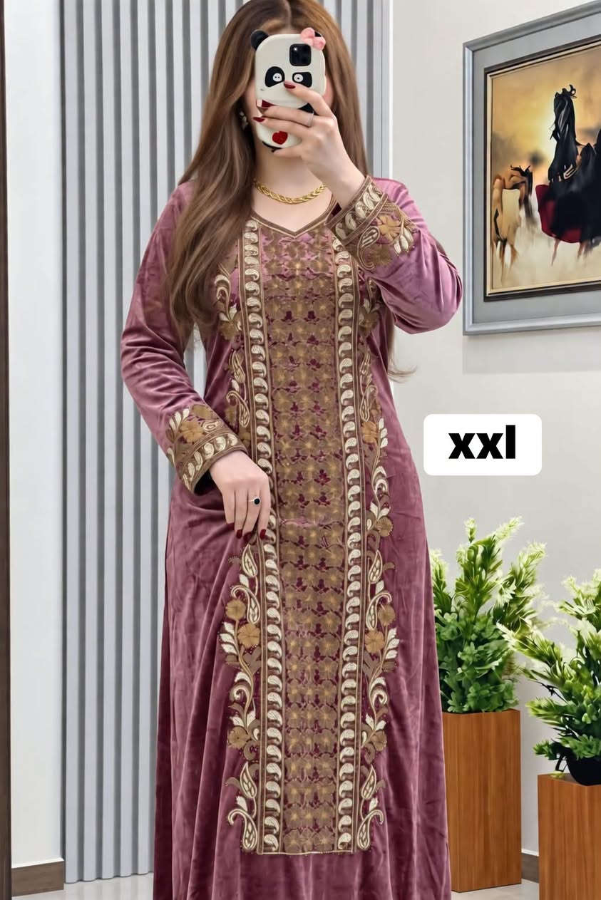 مجموعة قطع • مقاس L • مقاس XXL