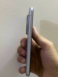 هونر ماجك 7 برو • ٥١٢ • نظيف ٩٥٪