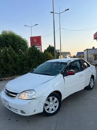 مكينة وكير شرط • ٢٠١٢ • اربيل خبات
