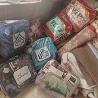 كربلاء طوريج • اغراضي للبيع