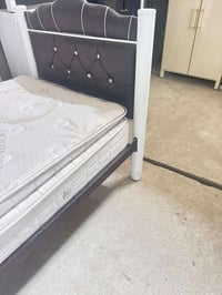 جرباية • عدد ٢ • توصيل