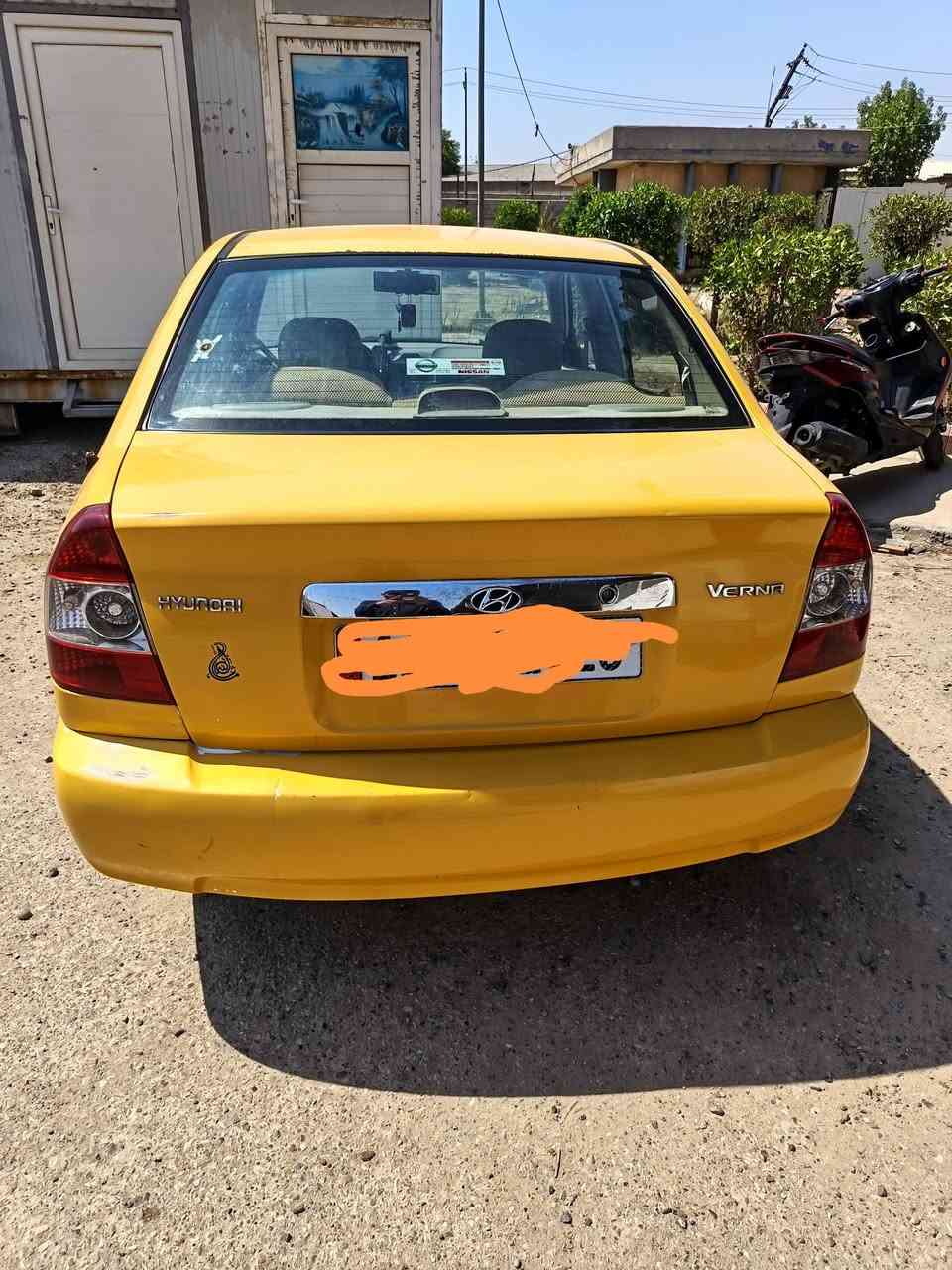 تحيه طيبه للجميع فيرنا ٢٠١٥ مابيها نقص ان شاء ألله مكاني بغداد حي النصر مكفوله معروضه ٧٣ /***********
