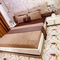 غرفة تركية • نظيفه • ٧ قطع