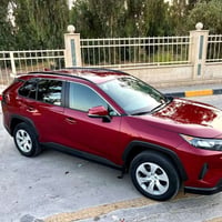نص فول • 2021 • بدون ايربك