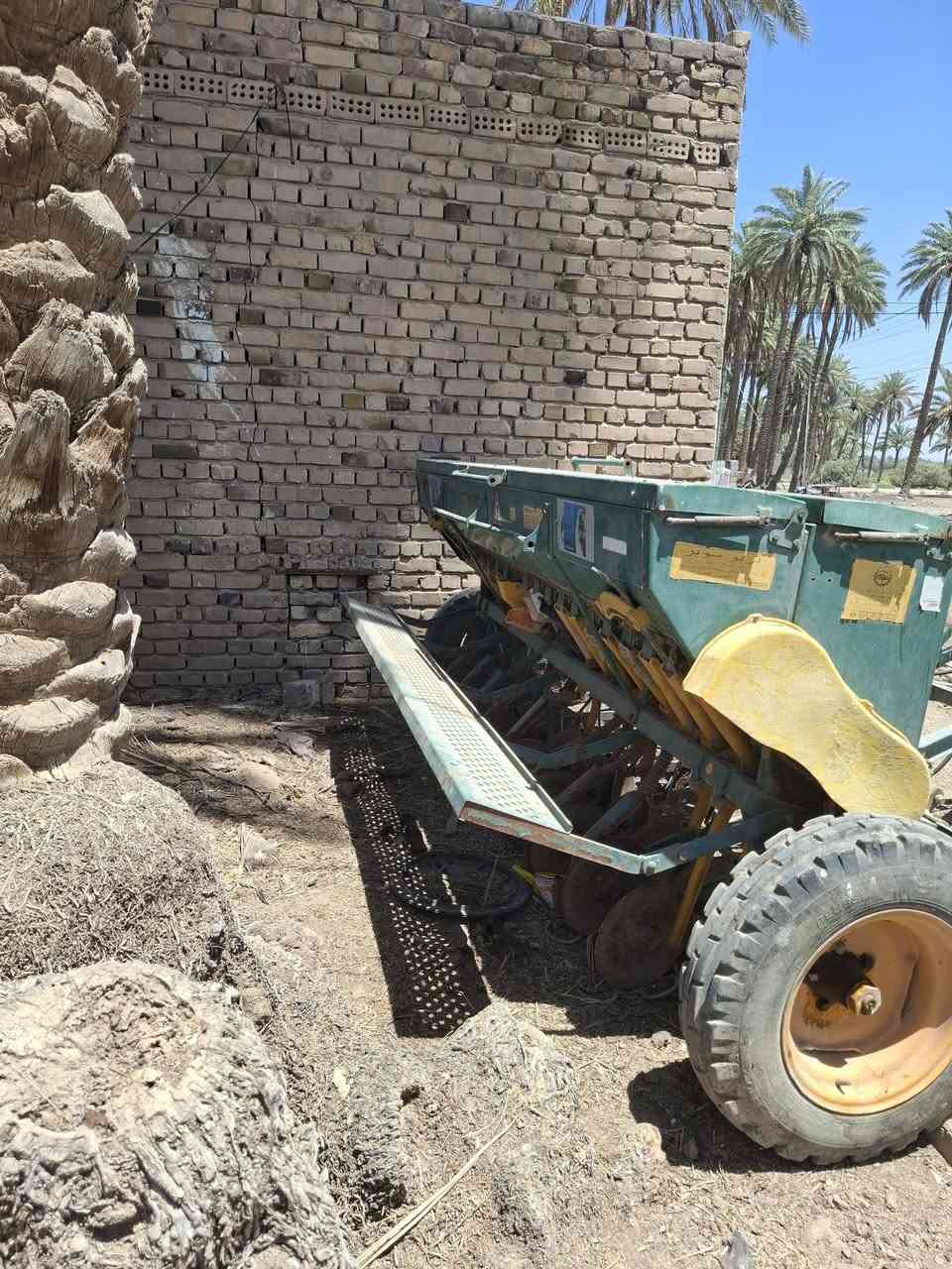 طابعه شكلك حجم١٨للبيع جاهزه للعمل***********
