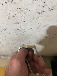 رادو اوتماتيك  نضافه ٩٠بل ميه متاح ٠٧٧١٣٠٩١٠٦١