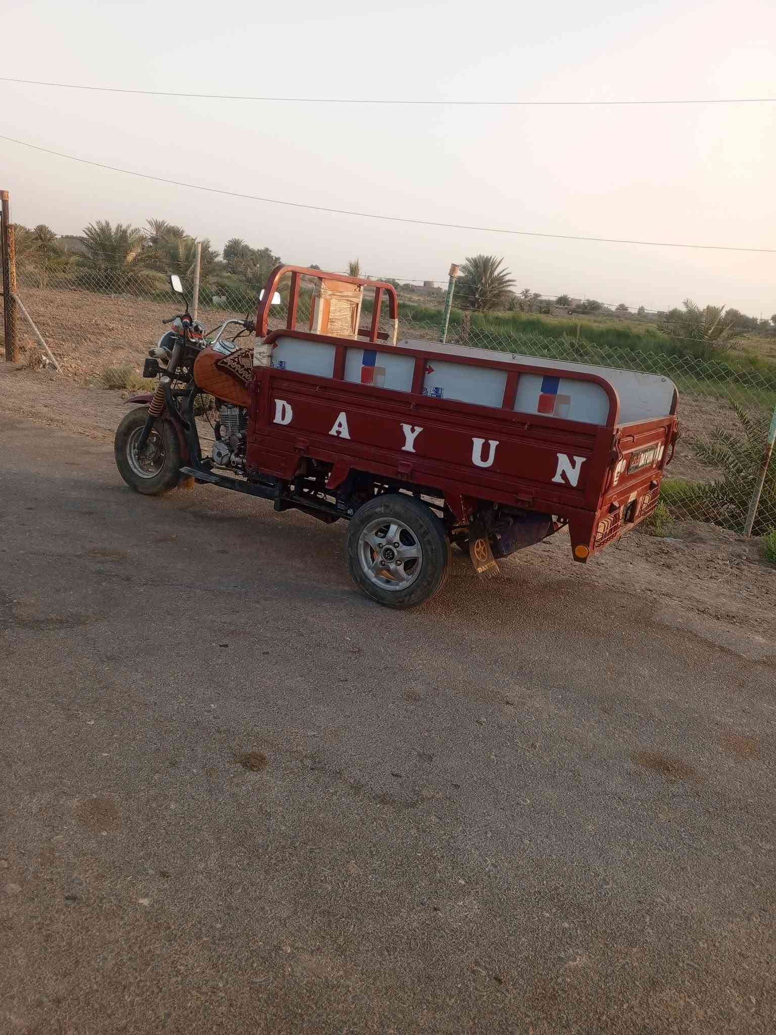 شباب سلام عليكم ستوته البيع موديل 19وراق صولي مكفوله كفاله عامه رقم الهاتف ***********
