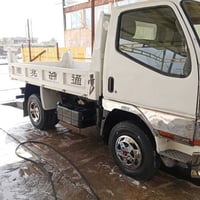 سياره عظم • موديل ٩١ • مكينه ١٠٤
