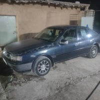 للبيع فيكترا 18 فخم تاج جديد صدرها جديد مشروع وطن مراوس 07512148079=07...