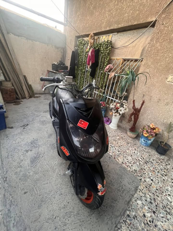 سكنس لبيع نفضيه ما ناقصها شي مكاني بغداد جسر ديالى جديد كرغواليه***********
