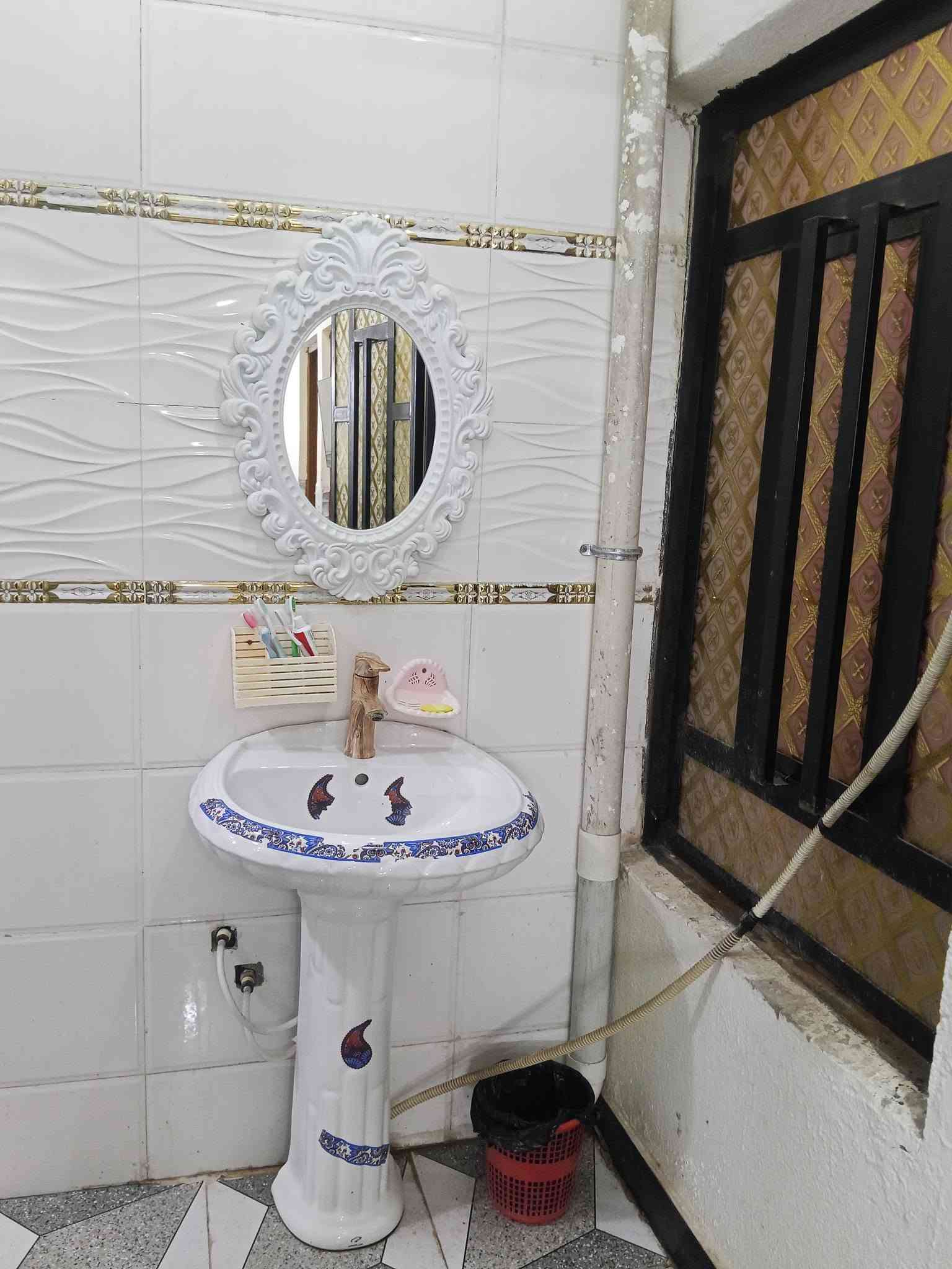 البصرة أبي الخصيب • ٢٠٠م • طابو زراعي