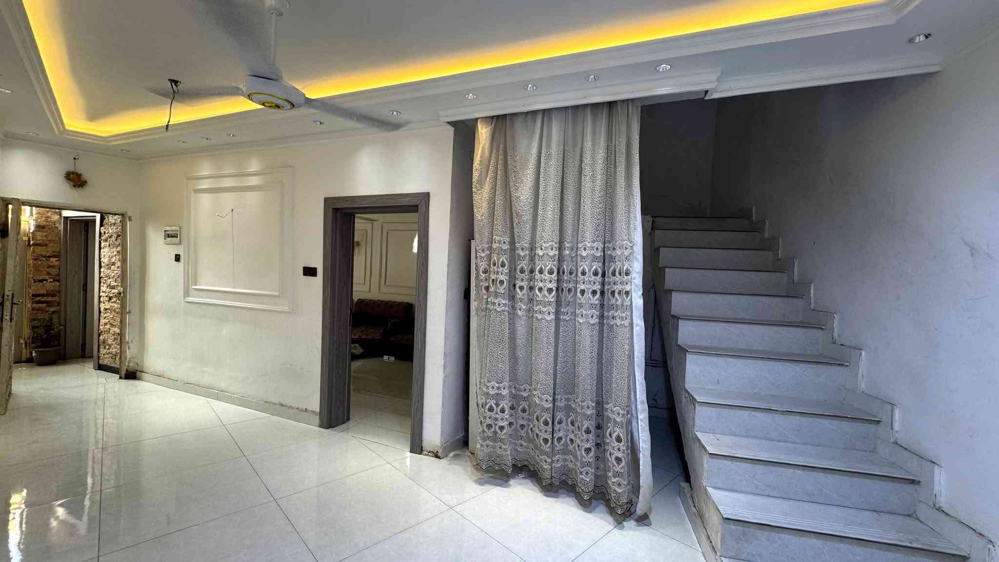 سدة الهندية • ١٠٠م • طابو صرف