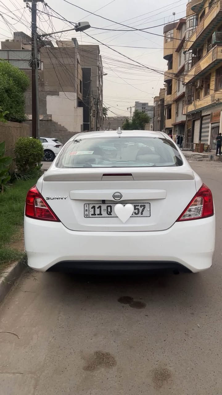 صني هندي • موديل ٢٠٢٤ • للبيع