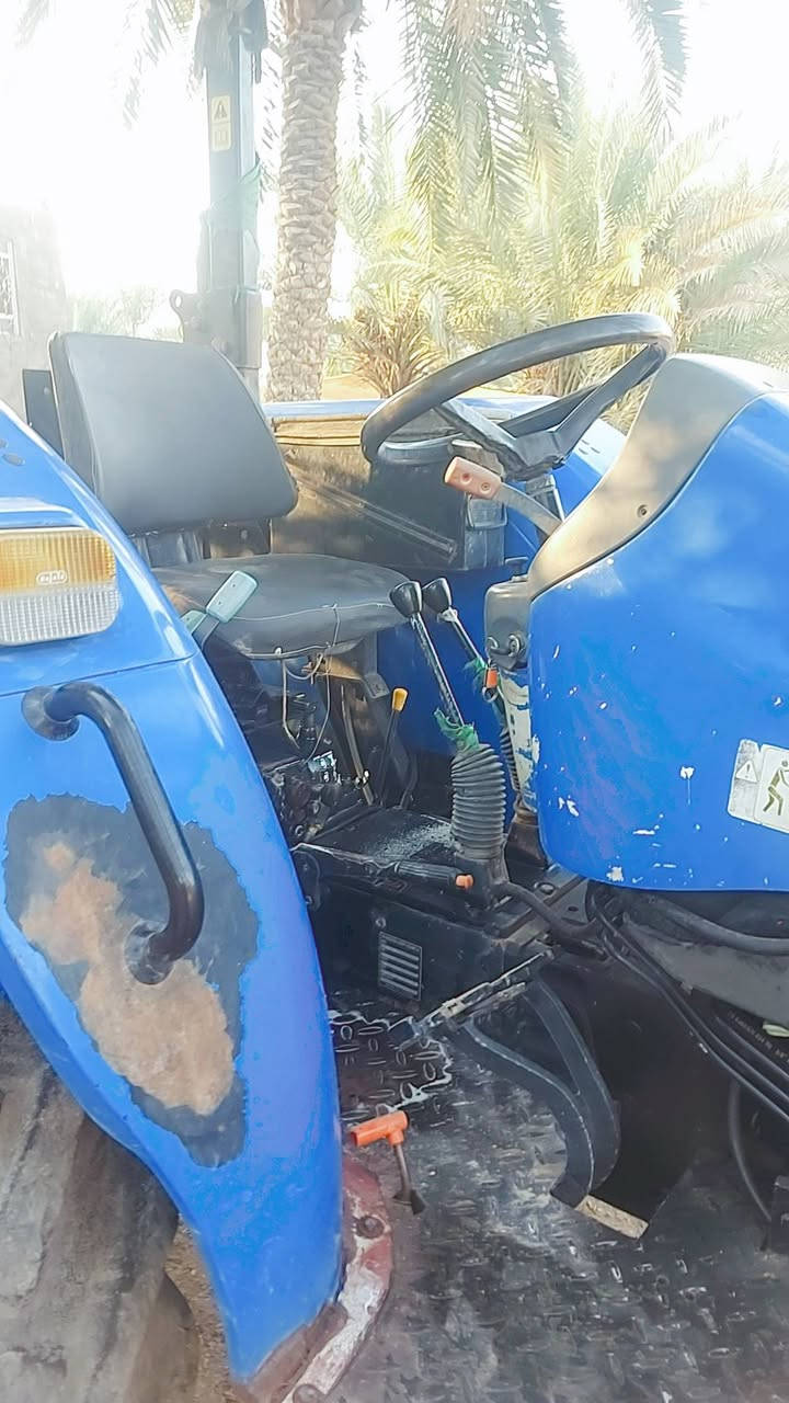 مكينه البيع موديل ٢٠١٦تفاصيل أتصل وبيك خيروتدلل ***********سعر٢٣ وبيه مجل
