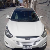 موديل 10 فول مواصفات 07822295097 المحمودية