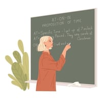 تدريس ابتدائي • اول-ثاني-ثالث • خريجة اختصاص