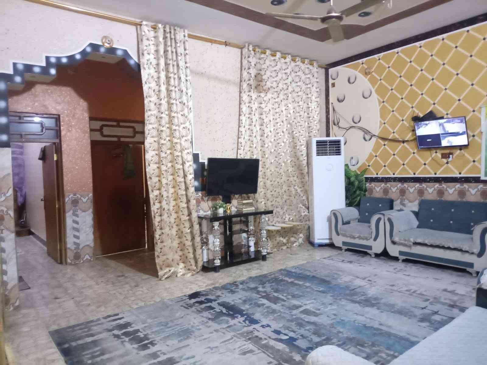 التأميم الفلوجه • ٢٥٠م • طابو صرف